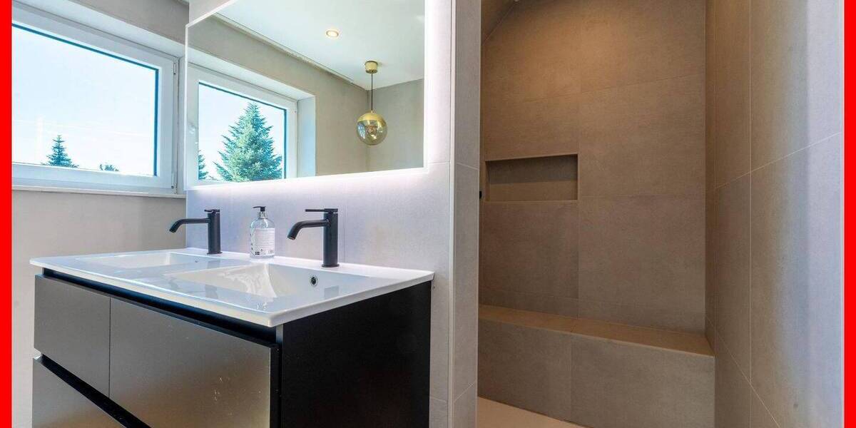 Einfamilienhaus Hinte Loppersum - 6 Zimmer, 164 m&sup2;, 589.000&euro; | Angebot:26187644