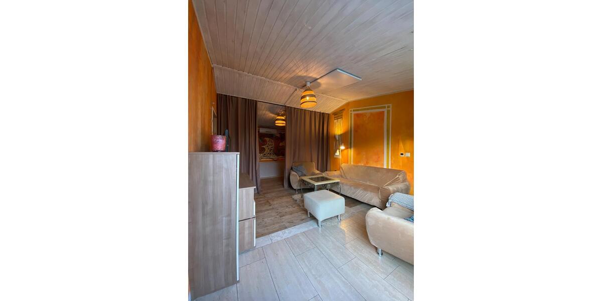 Reihenhaus Hesel - 3 Zimmer, 70 m&sup2;, 169.000&euro; | Angebot:25173972