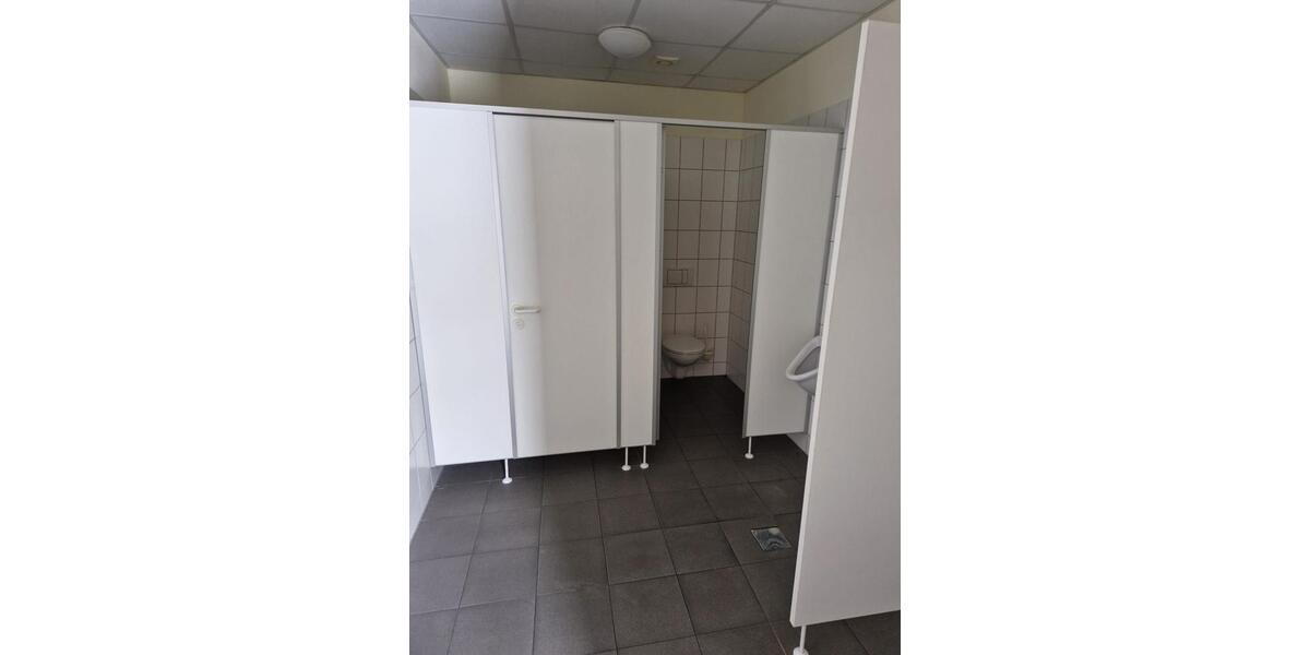 Gewerbeobjekt Emden - 2.200&euro; | Angebot:26657732