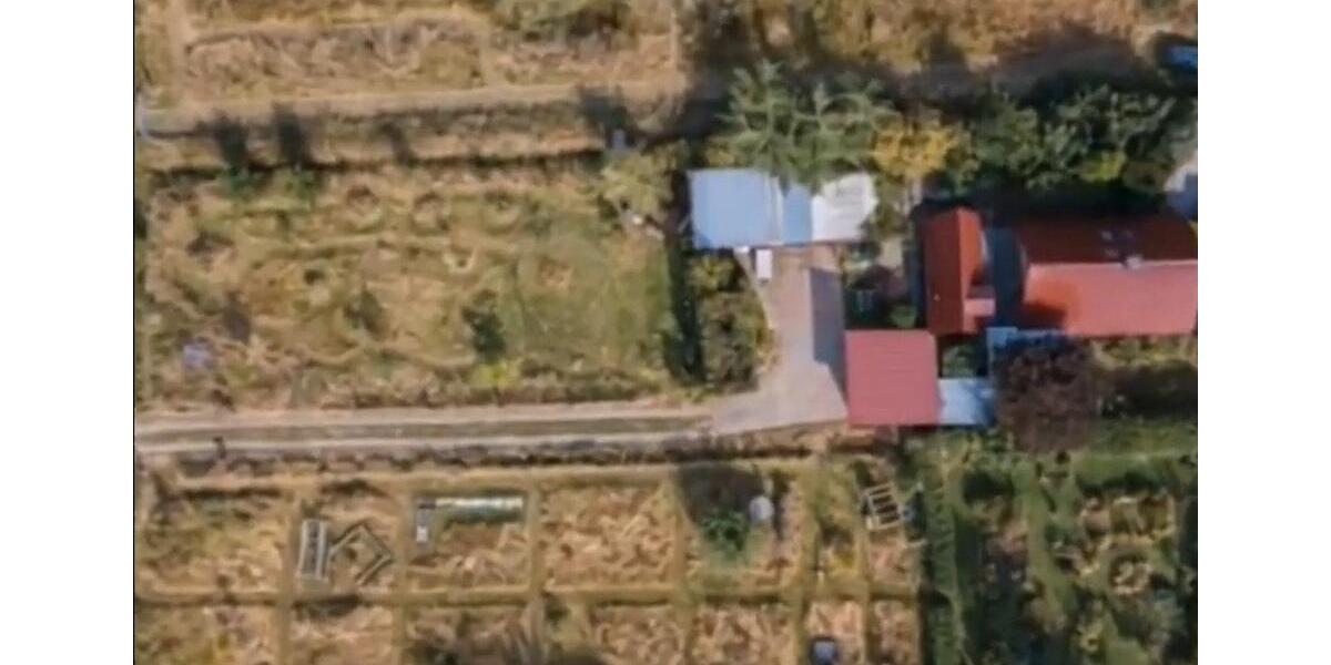 Einfamilienhaus Großheide - 5 Zimmer, 160 m&sup2;, 449.000&euro; | Angebot:25965260