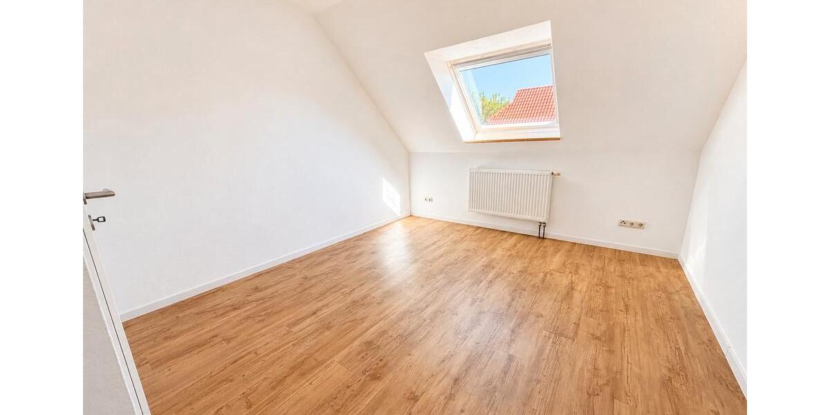 Doppelhaushälfte Upgant-Schott Schott - 4 Zimmer, 113 m&sup2;, 249.000&euro; | Angebot:26920055