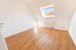 Doppelhaushälfte Upgant-Schott Schott - 4 Zimmer, 113 m&sup2;, 249.000&euro; | Angebot:26920055