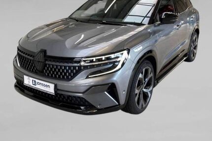 Renault Austral 49.006 km 35.990 &euro; Aurich 26605