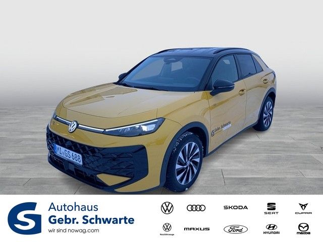 VW T-Roc 5.000 km 40.980 &euro; Leer (Ostfriesland) 26789