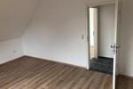 Doppelhaushälfte Westoverledingen - 4 Zimmer, 120 m&sup2;, 299.000&euro; | Angebot:25873741