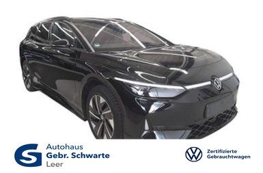 VW ID.7 19.356 km 57.490 &euro; Leer (Ostfriesland) 26789