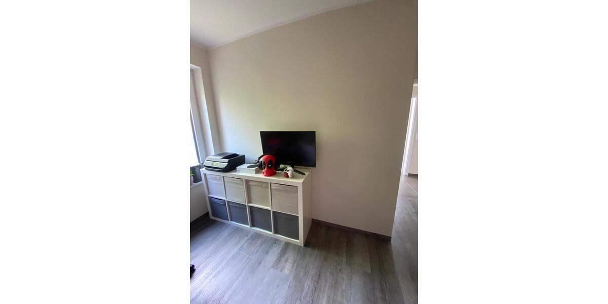 Erdgeschoßwohnung Bunde - 3 Zimmer, 64 m&sup2;, 899&euro; | Angebot:26561474