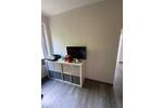 Erdgeschoßwohnung Bunde - 3 Zimmer, 64 m&sup2;, 899&euro; | Angebot:26561474