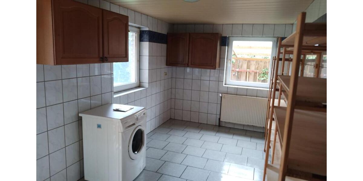 Mehrfamilienhaus, Wohnhaus Südbrookmerland - 6 Zimmer, 160 m&sup2;, 375.000&euro; | Angebot:25163715