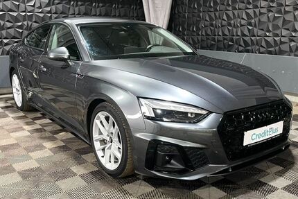 Audi A5 120.484 km 25.990 &euro; Emden 26721
