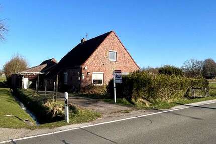 Haus Leezdorf - 5 Zimmer, 166 m&sup2;, 69.500&euro; | Angebot:26029921