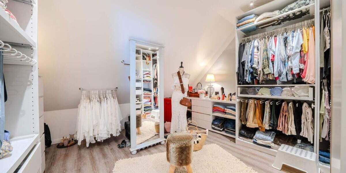 Doppelhaushälfte Hage - 5 Zimmer, 155 m&sup2;, 419.000&euro; | Angebot:25686988