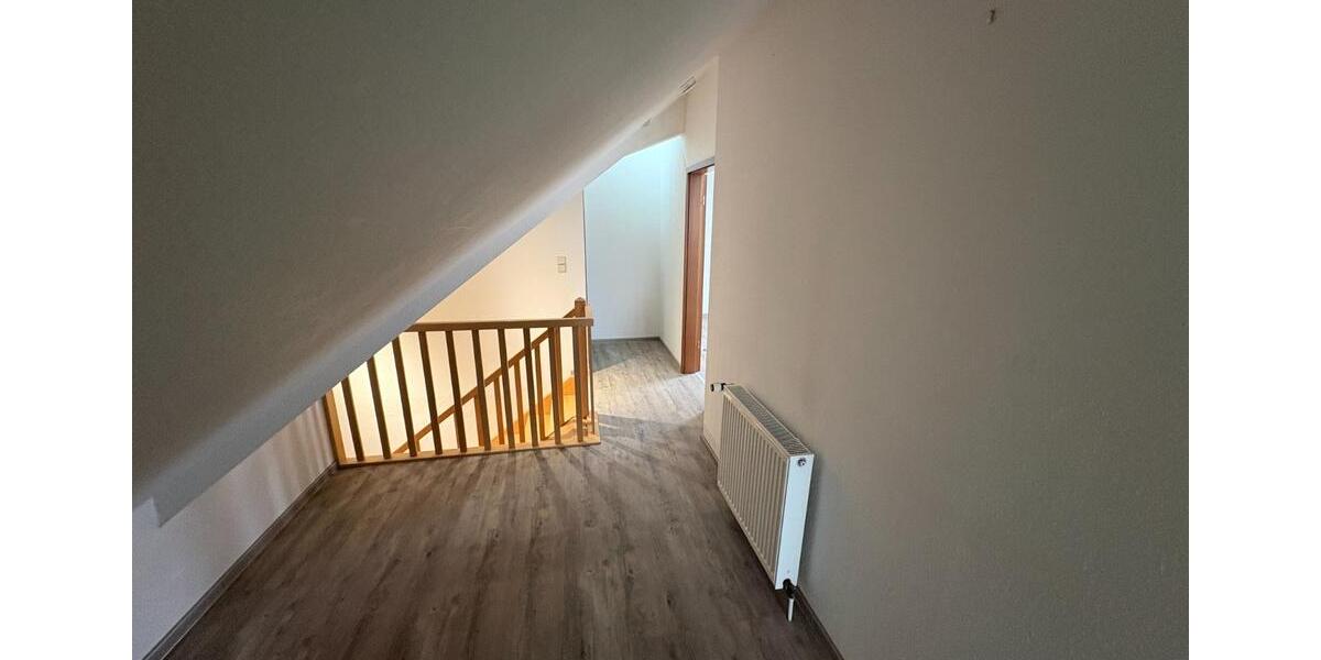Maisonettenwohnung Emden - 3 Zimmer, 155 m&sup2;, 930&euro; | Angebot:24918998