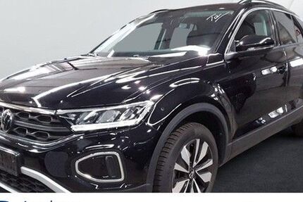 VW T-Roc 26.695 km 21.490 &euro; Leer (Ostfriesland) 26789