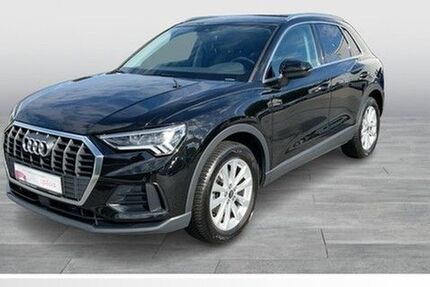 Audi Q3 48.901 km 26.880 &euro; Aurich 26607