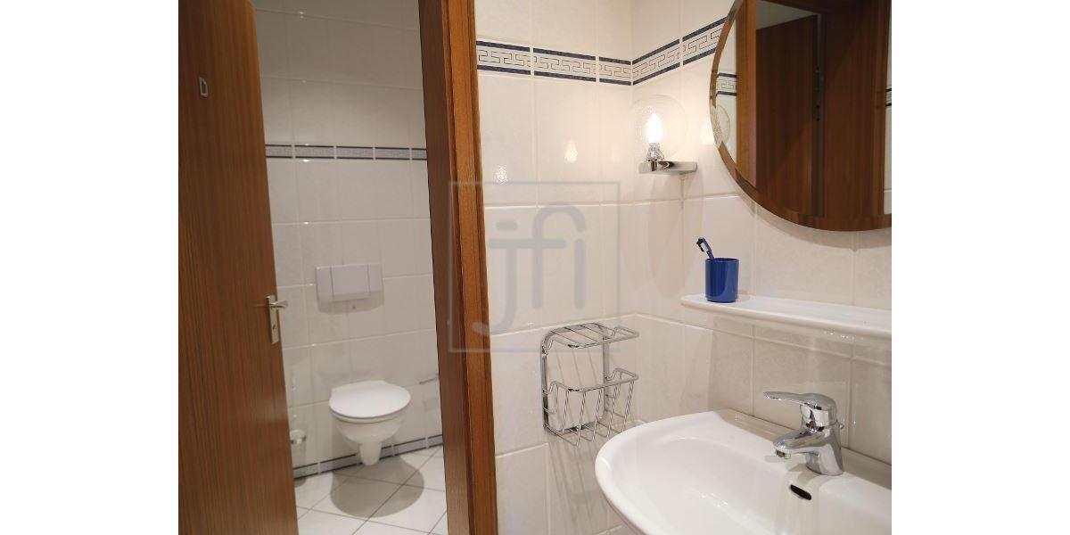 Gewerbeobjekt Leer (Ostfriesland) - 1.200&euro; | Angebot:20973437