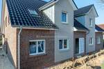 Etagenwohnung Weener Beschotenweg - 3 Zimmer, 75 m&sup2;, 248.000&euro; | Angebot:25693656