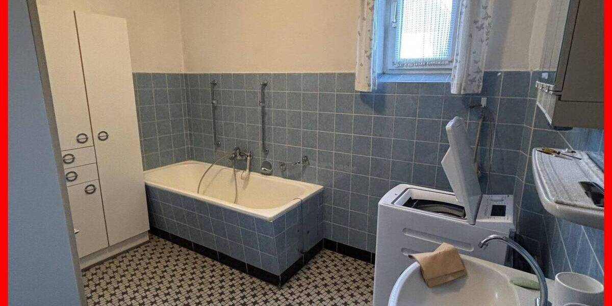 Einfamilienhaus Emden Widdelswehr/Jarßum - 5 Zimmer, 115 m&sup2;, 179.000&euro; | Angebot:25727341