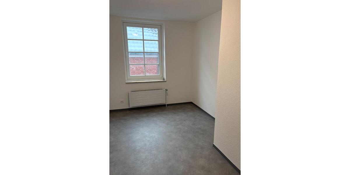 Maisonettenwohnung Leer (Ostfriesland) - 4 Zimmer, 92 m&sup2;, 930&euro; | Angebot:24520244