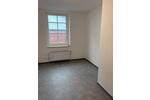 Maisonettenwohnung Leer (Ostfriesland) - 4 Zimmer, 92 m&sup2;, 930&euro; | Angebot:24520244