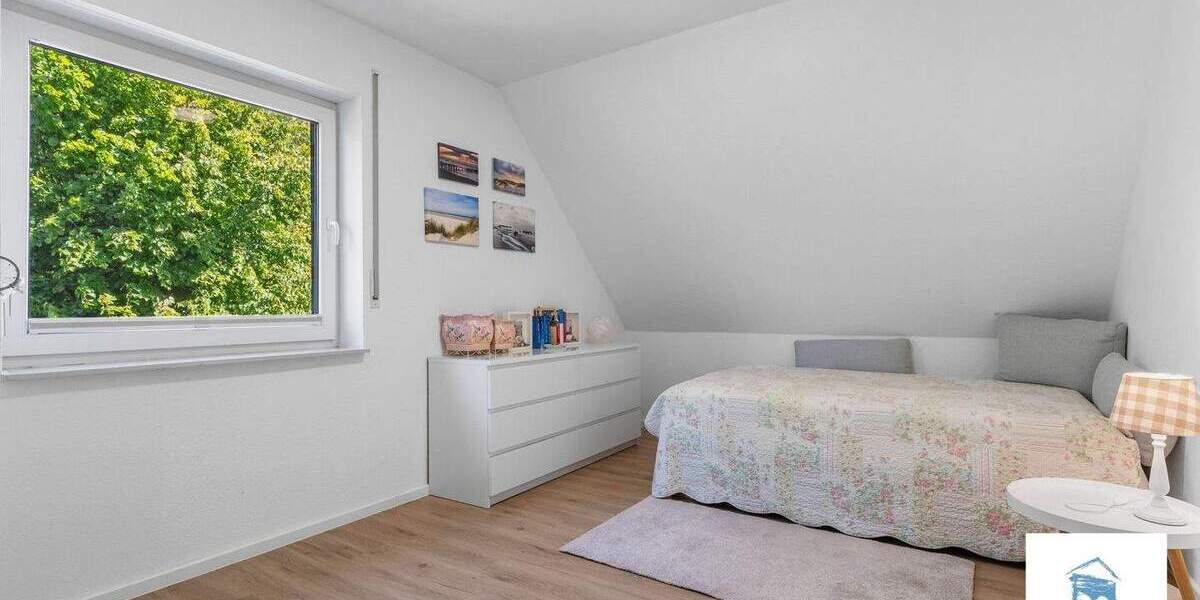 Mehrfamilienhaus, Wohnhaus Westoverledingen / Völlenerfehn Völlenerfehn - 1 Zimmer, 305 m&sup2;, 658.000&euro; | Angebot:25693276