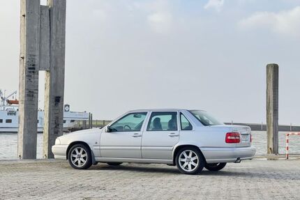 Volvo S70 315.000 km 3.300 &euro; Norden 26506