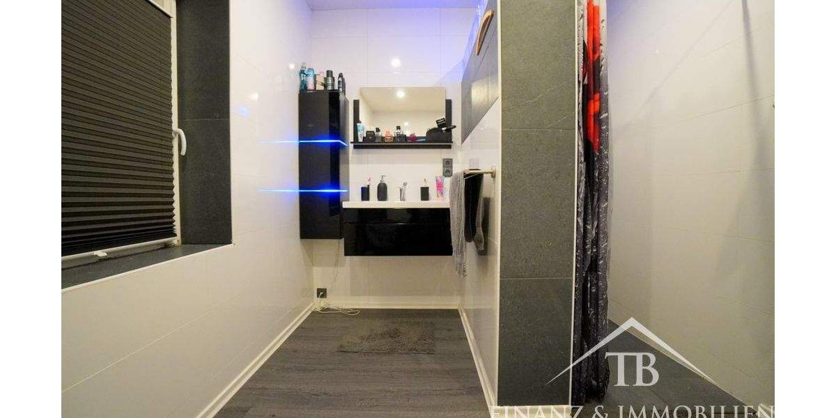 Einfamilienhaus Südbrookmerland Münkeboe - 3 Zimmer, 150 m&sup2;, 449.000&euro; | Angebot:25689989