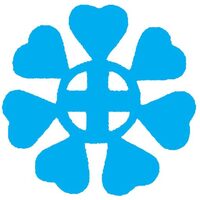 Pflegefachkraft (m/w/d) – Pflegen, begleiten, beraten! StA Stationäre und ambulante Pflegedienste Jemgum gGmbH Jemgum 26844