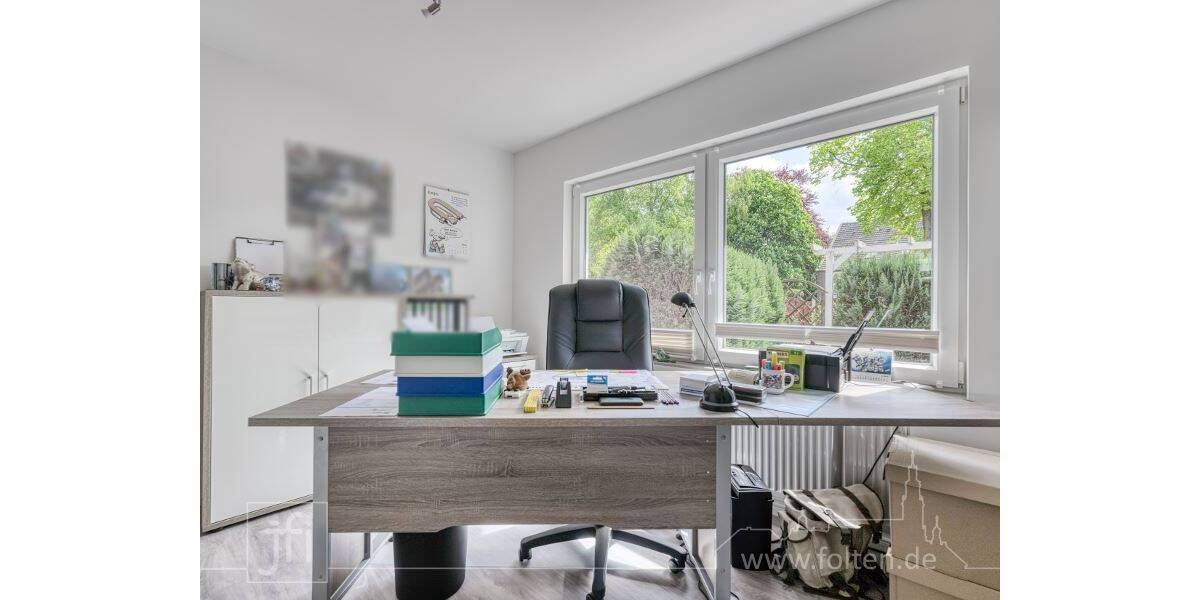 Mehrfamilienhaus, Wohnhaus Nortmoor - 5 Zimmer, 158 m&sup2;, 325.000&euro; | Angebot:26733588