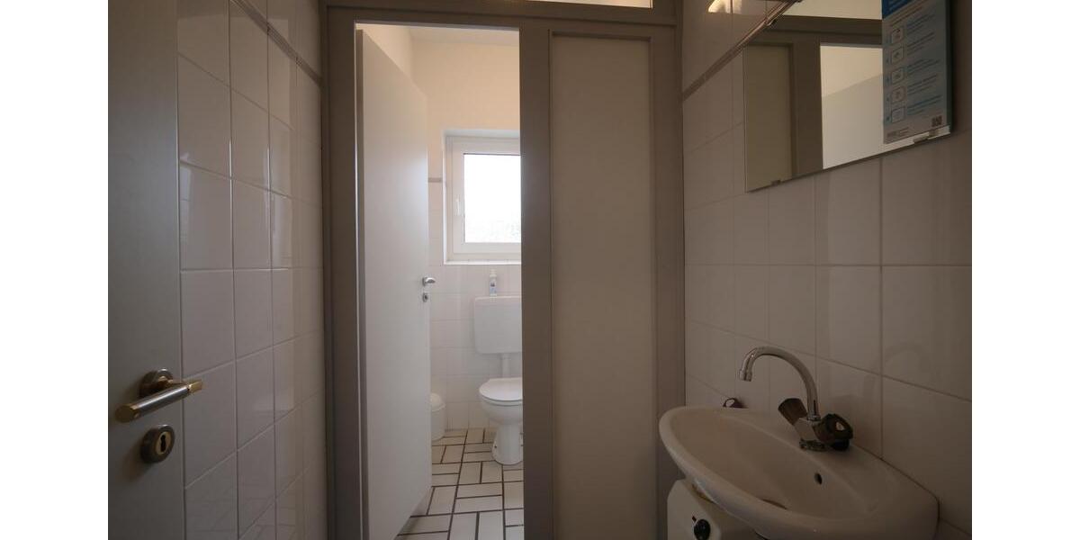 Gewerbeobjekt Südbrookmerland - 2.900&euro; | Angebot:21666218