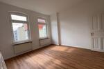 Etagenwohnung Emden Tholenswehr - 3 Zimmer, 75 m&sup2;, 720&euro; | Angebot:26636514