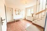 Mehrfamilienhaus, Wohnhaus Hage - 8 Zimmer, 246 m&sup2;, 238.000&euro; | Angebot:26712820