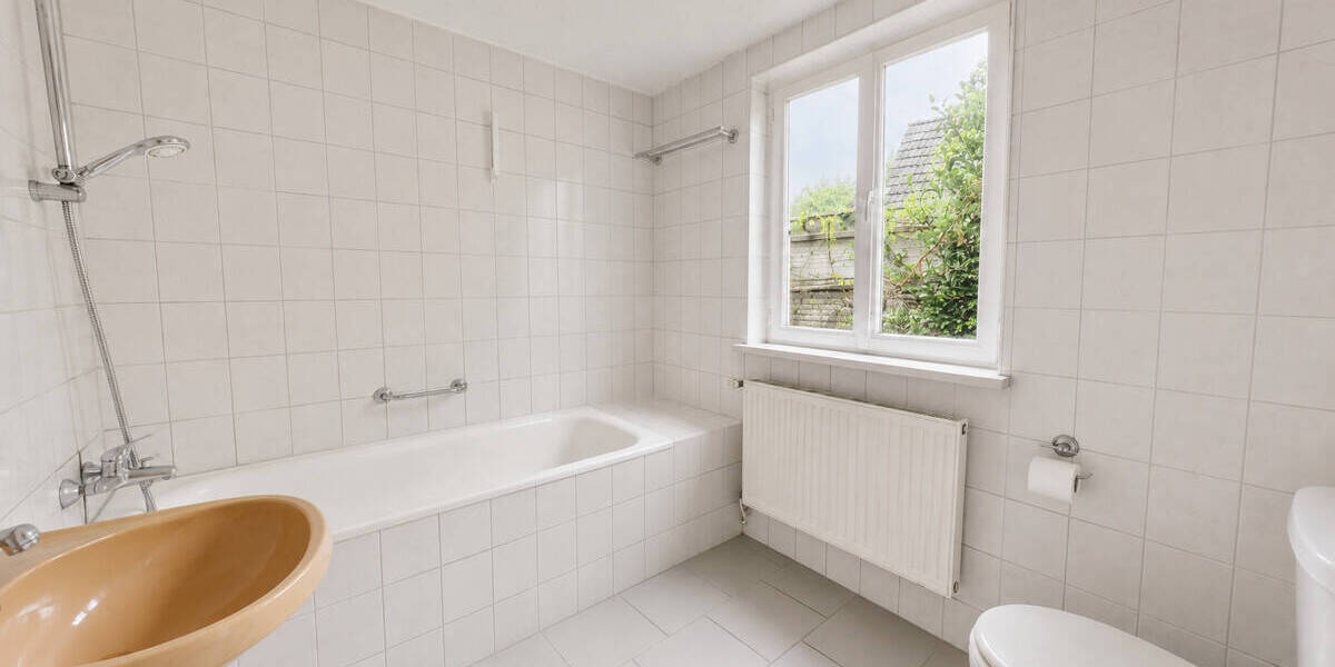 Grundstück Weener - 121.500&euro; | Angebot:26308372