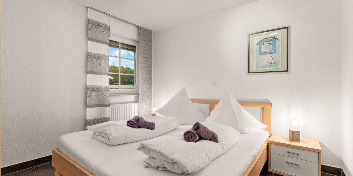 Einfamilienhaus Krummhörn Greetsiel - 4 Zimmer, 112 m&sup2;, 595.000&euro; | Angebot:25728092