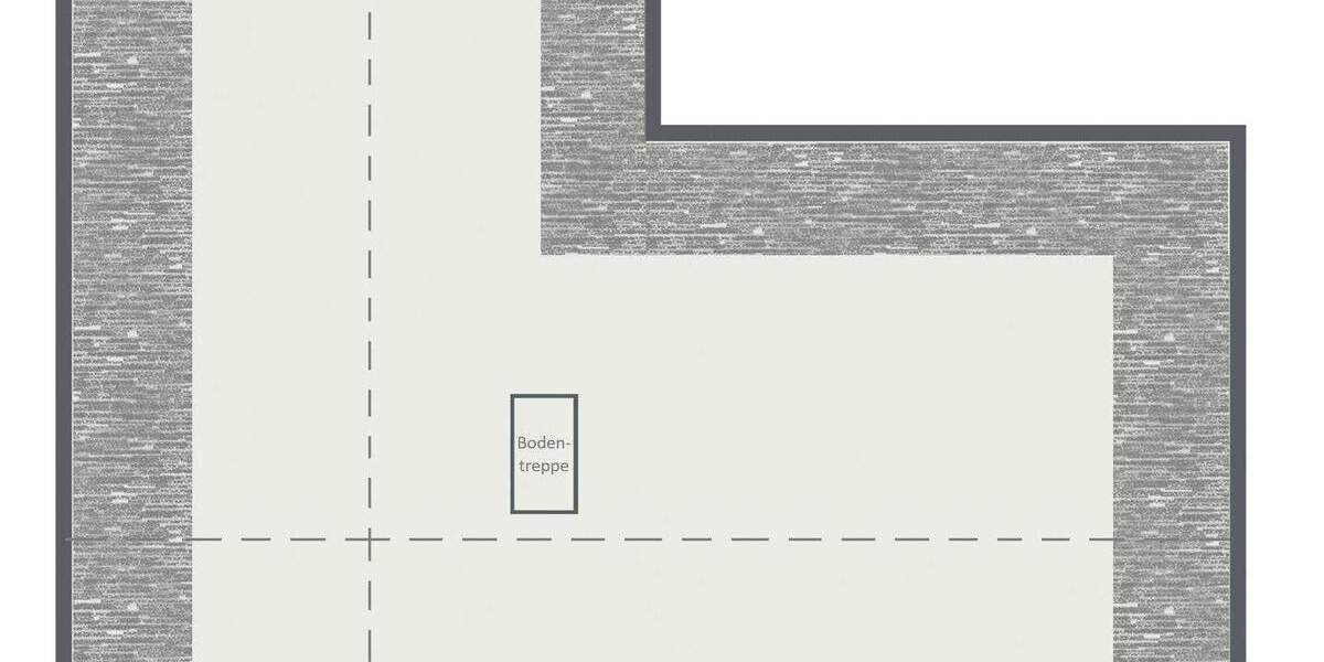 Bungalow Berumbur - 4 Zimmer, 135 m&sup2;, 295.000&euro; | Angebot:25736855