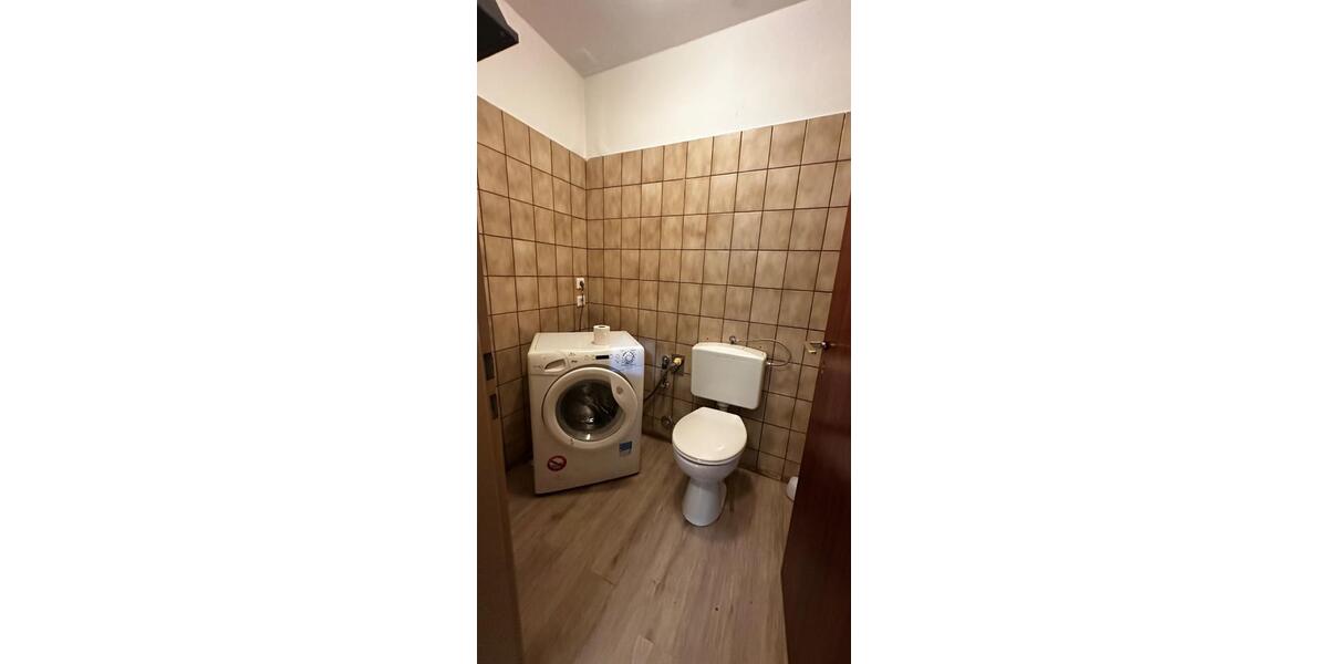 Gewerbeobjekt Emden - 750&euro; | Angebot:25627152