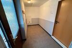 Etagenwohnung Weener - 5 Zimmer, 95 m&sup2;, 1.000&euro; | Angebot:25942354