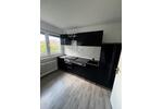 Dachgeschoßwohnung Aurich - 4 Zimmer, 108 m&sup2;, 1.250&euro; | Angebot:27615138