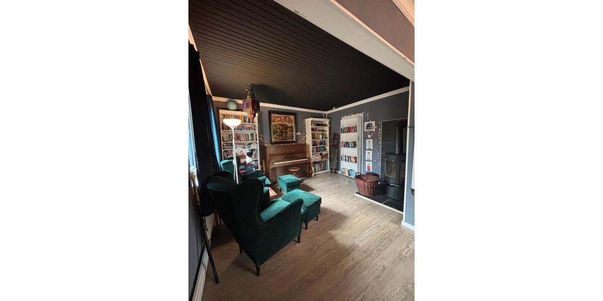 Einfamilienhaus Aurich - 7 Zimmer, 207 m&sup2;, 475.000&euro; | Angebot:26566126
