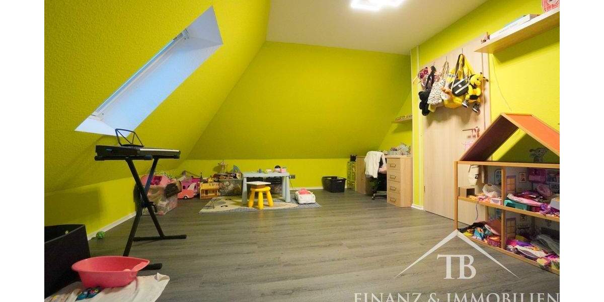Einfamilienhaus Südbrookmerland Münkeboe - 3 Zimmer, 150 m&sup2;, 449.000&euro; | Angebot:25689989
