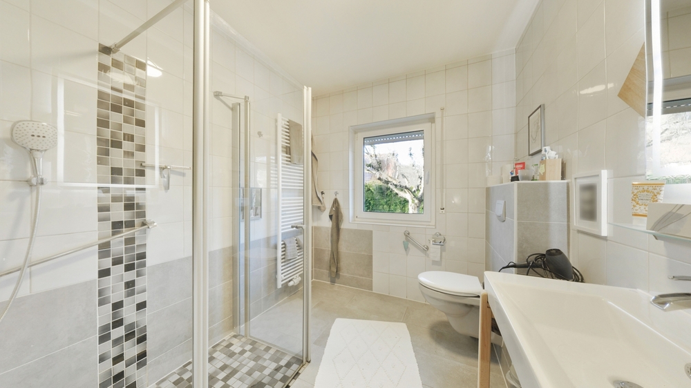 Traumhafter Bungalow vor den Toren Papenburgs - Bungalow Westoverledingen | Angebot:24749039