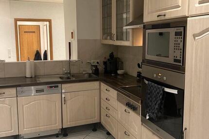 Wohnung Westoverledingen - 3 Zimmer, 70 m&sup2;, 580&euro; | Angebot:25542299