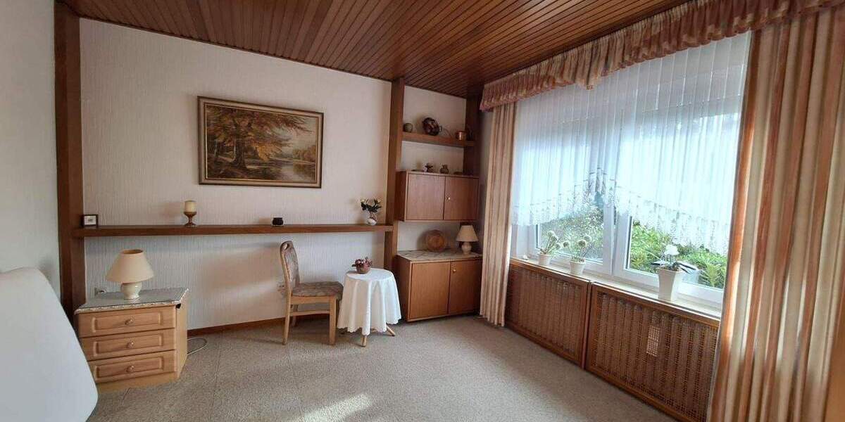 Einfamilienhaus Weener - 5 Zimmer, 111 m&sup2;, 215.000&euro; | Angebot:25879312