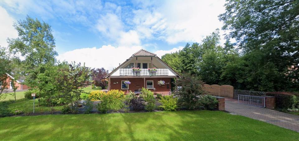 Einfamilienhaus Norden - 8 Zimmer, 240 m&sup2;, 425.000&euro; | Angebot:26006088