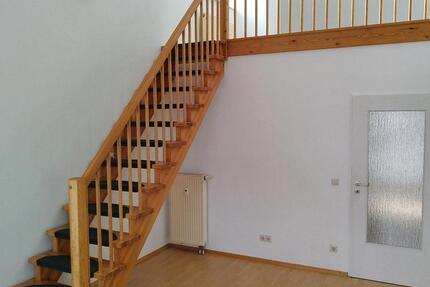 Wohnung Ihlow - 2.5 Zimmer, 80 m&sup2;, 1.100&euro; | Angebot:26268016