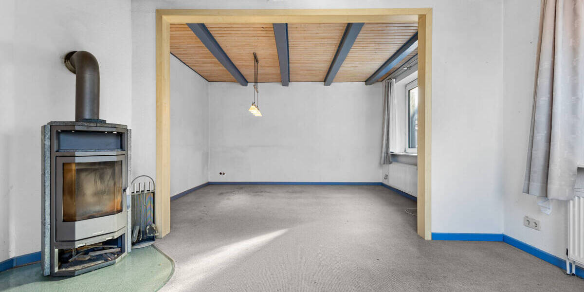 Einfamilienhaus Krummhörn Pewsum - 6 Zimmer, 99 m&sup2;, 89.000&euro; | Angebot:25938080