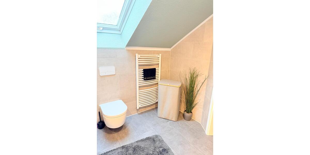 Einfamilienhaus Emden Tholenswehr - 3 Zimmer, 114 m&sup2;, 340.000&euro; | Angebot:25224710