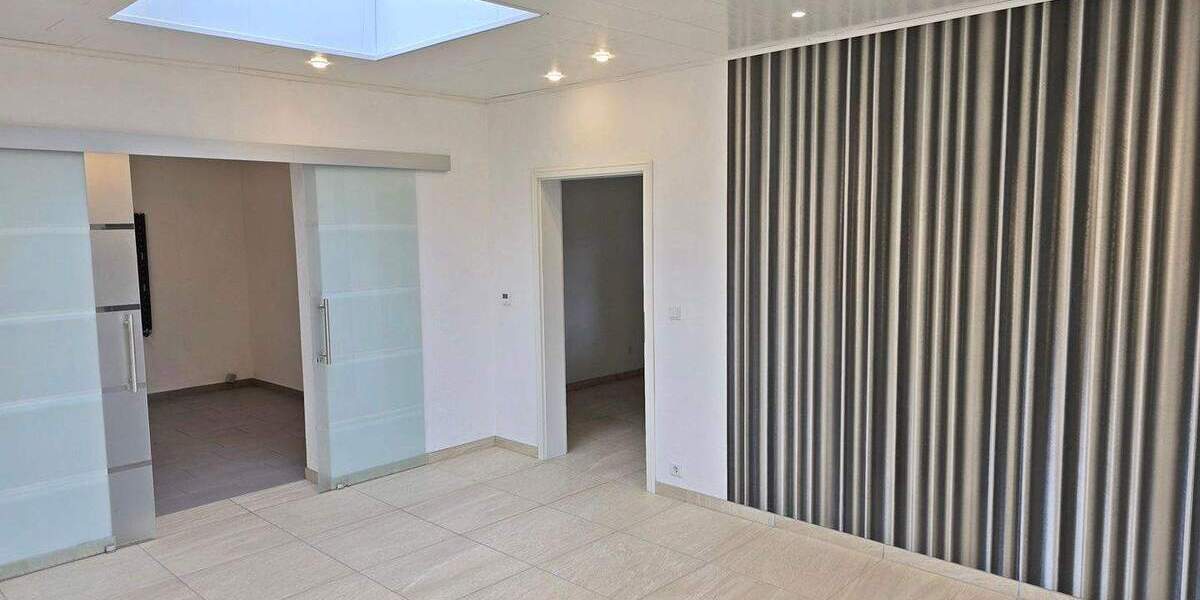 Einfamilienhaus Weener / Stapelmoor Stapelmoor - 6 Zimmer, 148 m&sup2;, 263.000&euro; | Angebot:25729400