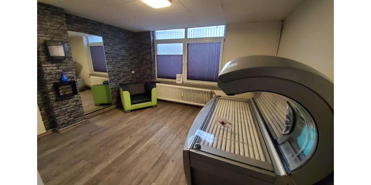 Gewerbeobjekt Aurich - 5.000&euro; | Angebot:22865800