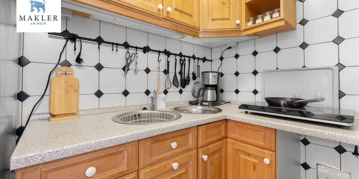 Einfamilienhaus Ihlow / Riepe Riepe - 6 Zimmer, 155 m&sup2;, 349.000&euro; | Angebot:26887188